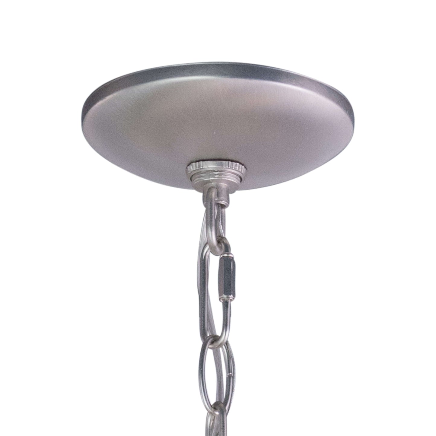 Monrovia 4L Mini Chandelier