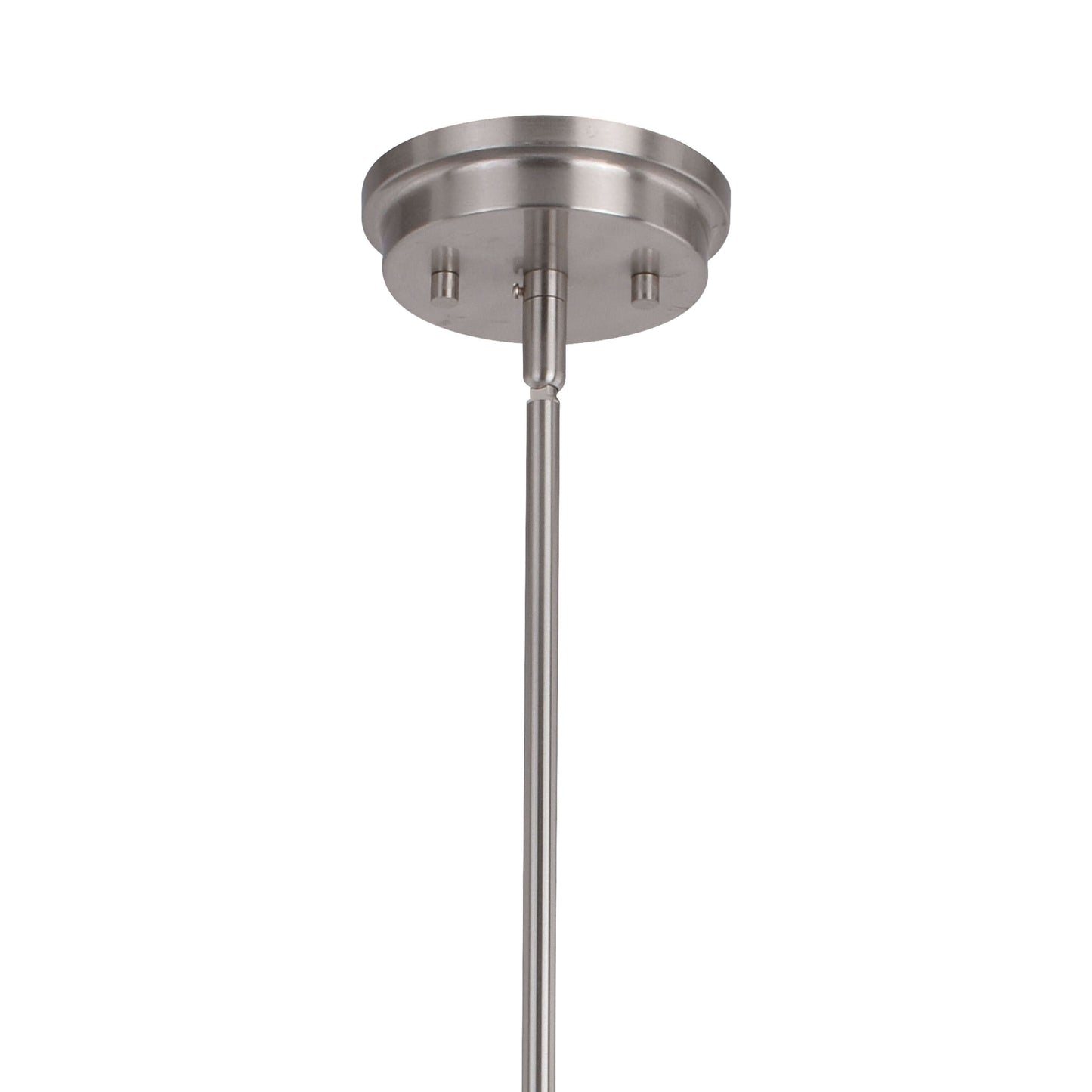 Avondale 5 Light Chandelier