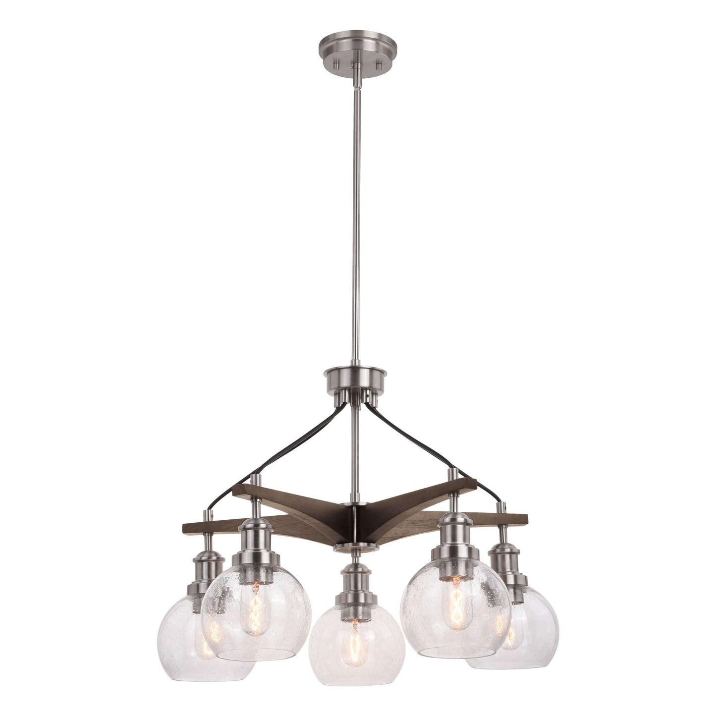 Avondale 5 Light Chandelier