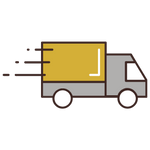 Image of  trustbadges
