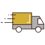 Image of  trustbadges