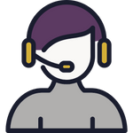 Image of  trustbadges