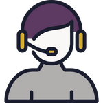 Image of  trustbadges