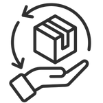 Image of  trustbadges