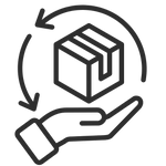 Image of  trustbadges