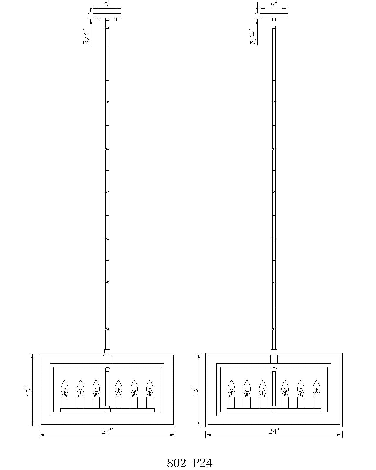 Infinity 12 Light Chandelier Misty Charcoal