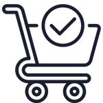 Image of  trustbadges