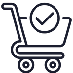 Image of  trustbadges