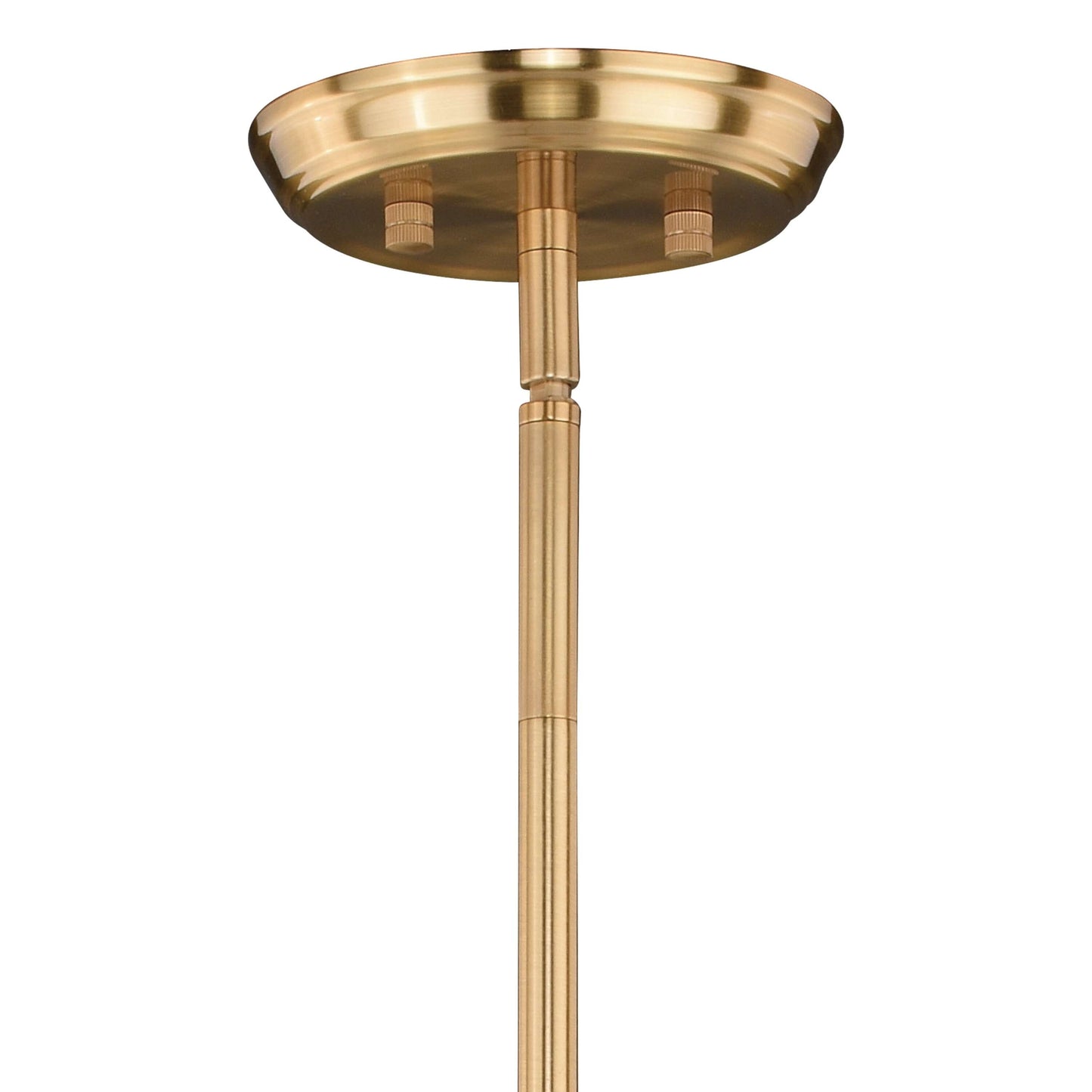 Kedzie 6L Chandelier