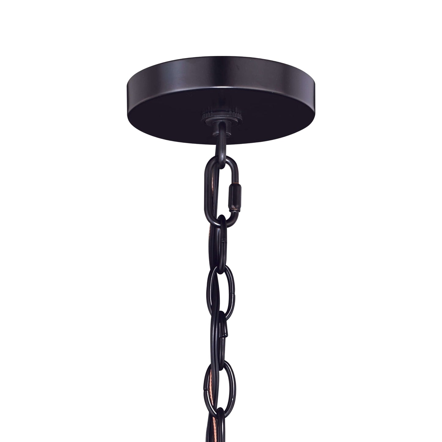 Bremerton 5 Light Chandelier
