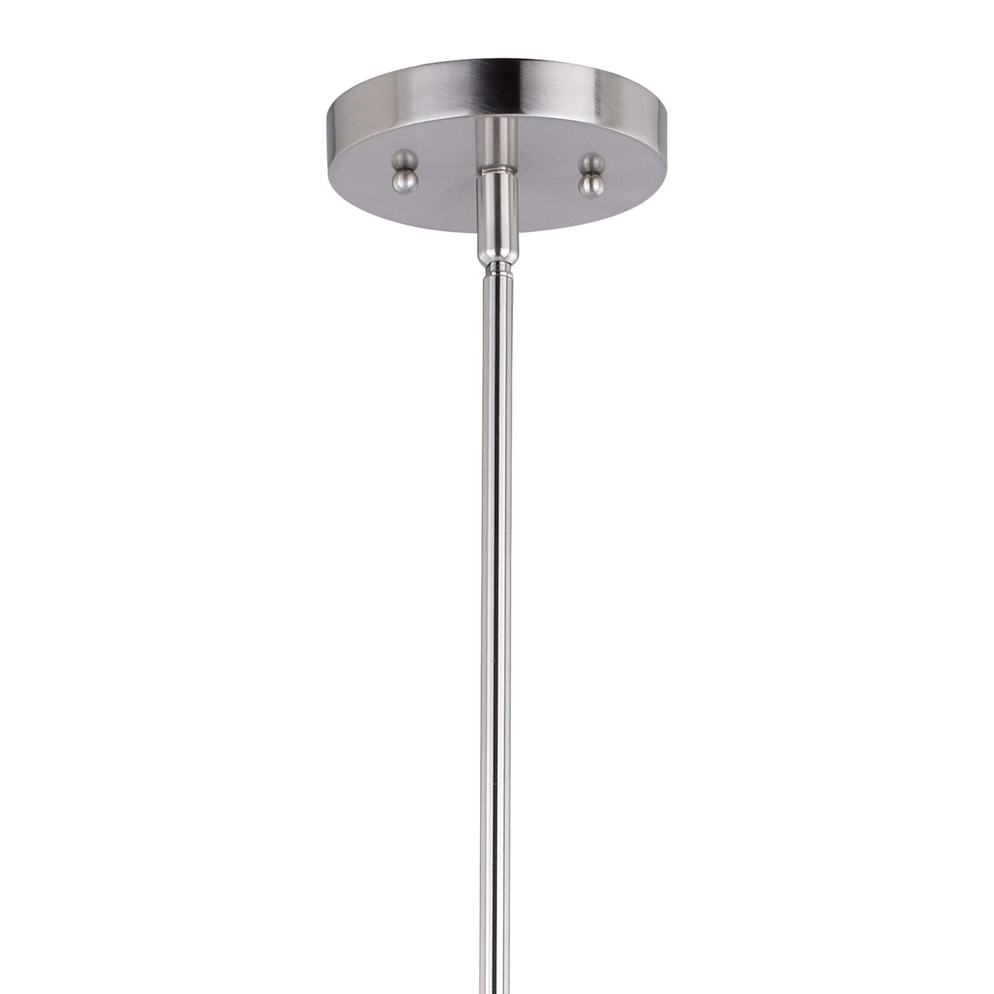Beloit 3L Chandelier