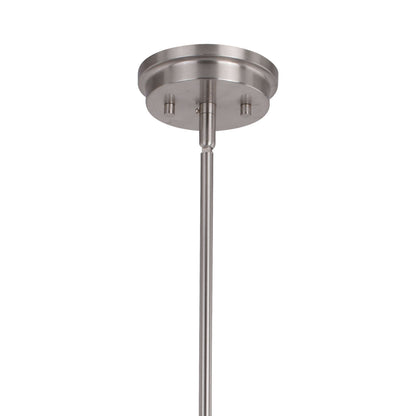 Avondale 5 Light Chandelier