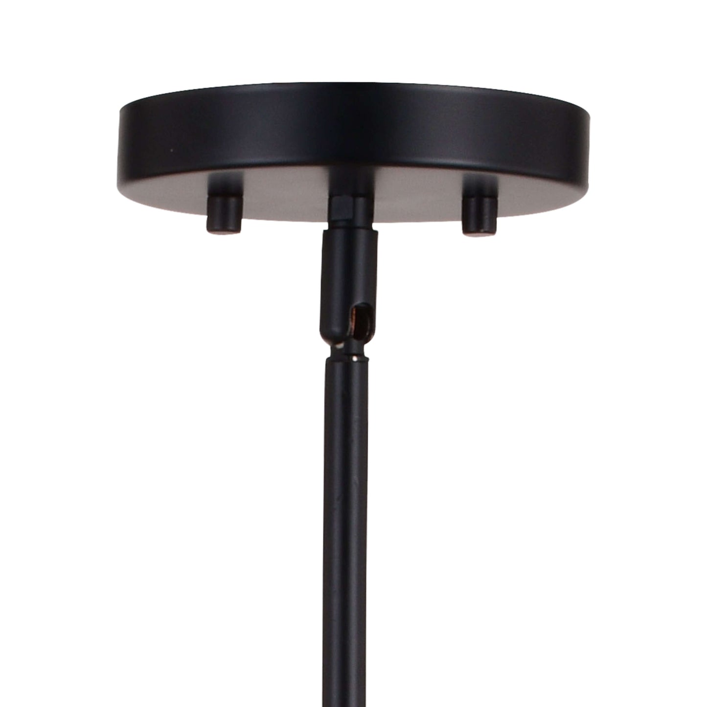 Glencoe 28” 6 Light Chandelier